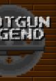 Shotgun Legend - Video Game Music