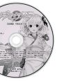 Shunkyoku no Tyrhhia ~What a beautiful dawn~ TRACK CD 瞬旭のティルヒア ～What a beautiful dawn～ サウンドトラックCD -