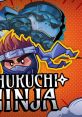 Shukuchi Ninja - Video Game Music
