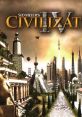 Sid Meier's Civilization IV Official - Video Game Video game from Sid Meier's Civilization IV Official for Windows.