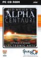 Sid Meier's Alpha Centauri OST - Video Game Video game from Sid Meier's Alpha Centauri OST for Windows. 