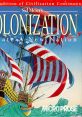 Sid Meier's Colonization (CM-500) - Video Game Music