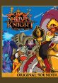 Shovel Knight - King of Cards ORIGINAL TRACK Shovel Knight: King of Cards OST - Video Game Video game from Shovel Knight