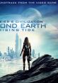 Sid Meier's Civilization: Beyond Earth - Rising Tide Original track from the Video Game - Video Game Video game from Sid