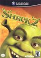 Shrek 2 Original - Video Game Video game from Shrek 2 Original for GC, PS2, Windows, Xbox. Published by Activision (2004).