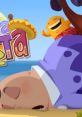 Siesta Fiesta - Video Game Video game from Siesta Fiesta for 3DS. Published by Mojo Bones (2014). Uploaded by riheko3606. 