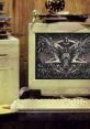 Sigil DOOM - Video Game Video game from Sigil DOOM for IBM PC, Windows. Published by mdvhimself (Bandcamp) (2019). Uploaded