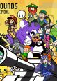 SiIvaGrounds - Every Rip, by Everyone - Video Game Video game from SiIvaGrounds - Every Rip, by Everyone. Published by