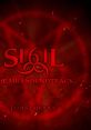 SIGIL - The MIDI - Video Game Video game from SIGIL - The MIDI for PS4, Switch, Windows, Xbox One. Published by James