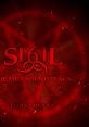 SIGIL - The MIDI - Video Game Music