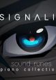 SIGNALIS (Piano s) - Video Game Video game from SIGNALIS (Piano s) for PS4, Switch, Windows, Xbox One, Xbox Series X/S.