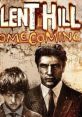 Silent Hill - Homecoming - Video Game Video game from Silent Hill - Homecoming for PS3, Windows, Xbox 360. Uploaded by