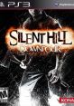 Silent Hill - Downpour - Video Game Music