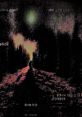 Silent Hill 0 OST - Video Game Video game from Silent Hill 0 OST. Published by hvllvw (2022). Uploaded by Arc84. 