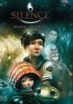 Silence Original - Video Game Video game from Silence Original for Windows. Published by Daedalic Entertainment (Steam)