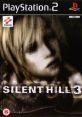 Silent Hill 3 Aethryix - Video Game Music