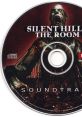 SILENT HILL 4 THE ROOM LIMITED EDITION TRACK - Video Game Video game from SILENT HILL 4 THE ROOM LIMITED EDITION TRACK