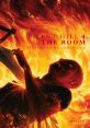SILENT HILL 4: THE ROOM ORIGINAL SOUNDTRACK (Vinyl) - Video Game Music