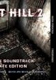 Silent Hill 2 - Complete - Video Game Video game from Silent Hill 2 - Complete for PS2.