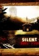 Silent Hill 2: Born From a Wish - Video Game Video game from Silent Hill 2: Born From a Wish for PS2, Windows, Xbox.