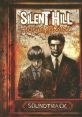 Silent Hill Homecoming track Silent Hill 5: Homecoming - Video Game Video game from Silent Hill Homecoming track Silent