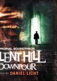 Silent Hill Downpour Original - Video Game Video game from Silent Hill Downpour Original for PS3, Xbox 360. Published by