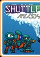 Shuttle Rush - Video Game Video game from Shuttle Rush for Wii U. Published by Takusan (2014). Uploaded by peterdao. 