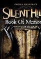 Silent Hill Book of Memories Original - Video Game Video game from Silent Hill Book of Memories Original for PS Vita.