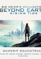 Sid Meier's Civilization - Beyond Earth - Rising Tide - Video Game Video game from Sid Meier's Civilization - Beyond