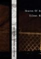 Silent Hill [By Heaven of Animals] - Video Game Video game from Silent Hill [By Heaven of Animals]. Published by Deadleg