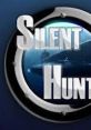 Silent Hunter - Video Game Video game from Silent Hunter for iOS. Published by Ubisoft (2010). Uploaded by