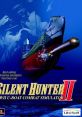 Silent Hunter II Silent Hunter 2 - Video Game Video game from Silent Hunter II Silent Hunter 2 for Windows. Published by