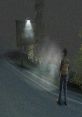 Silent Hill: My Silent Hill - Video Game Video game from Silent Hill: My Silent Hill. Published by III (2016). Uploaded