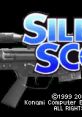 Silent Scope サイレントスコープ - Video Game Video game from Silent Scope サイレントスコープ for GBA. Published by Konami