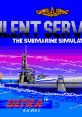 Silent Service - Video Game Music