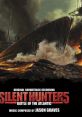 Silent Hunter 5: Battle of the Atlantic - Video Game Video game from Silent Hunter 5: Battle of the Atlantic for Windows.