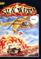 Silkworm - Video Game Music
