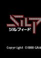 Silpheed (Apple IIgs) シルフィード - Video Game Video game from Silpheed (Apple IIgs) シルフィード. Published by Sierra On-