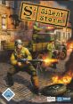 Silent Storm Операция Silent Storm - Video Game Video game from Silent Storm Операция Silent Storm for MacOS, Windows.