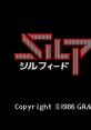 Silpheed シルフィード - Video Game Music