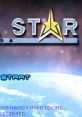Sigma Star Saga - Video Game Music