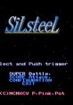 SiLsteeL シルスティール - Video Game Music