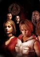 Silent Hill - Extra Music - Video Game Music