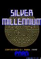 Silver Millennium - Video Game Video game from Silver Millennium for Arcade. Published by Para (1995). 