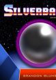 SilverballZ Game - Video Game Video game from SilverballZ Game for Windows. Published by Brandon Blume (Bandcamp) (2019). 