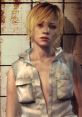 SILENT HILL 3 ORIGINAL TRACKS Silent Hill 3 (Original track) サイレントヒル3　オリジナルサウンドトラック - Video Game 