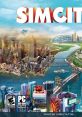 SimCity SimCity Original - Video Game Video game from SimCity SimCity Original for MacOS, Windows. Published by