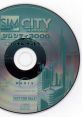 Sim City 3000 - Video Game Music