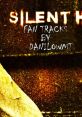 Silent Hill Fan Tracks (FLAC) - Video Game Music