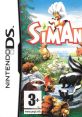 SimAnimals シムアニマル 심애니멀 - Video Game Video game from SimAnimals シムアニマル 심애니멀 for DS. Published by